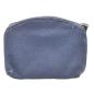 Preview: Handtasche Patchwork Kosmetiktasche Geldbörse Anker